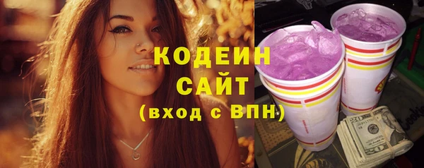 молекула духа Навашино