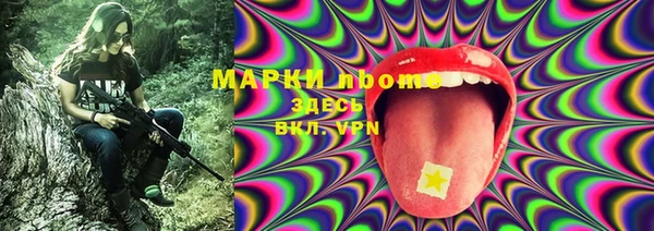 крисы Наволоки