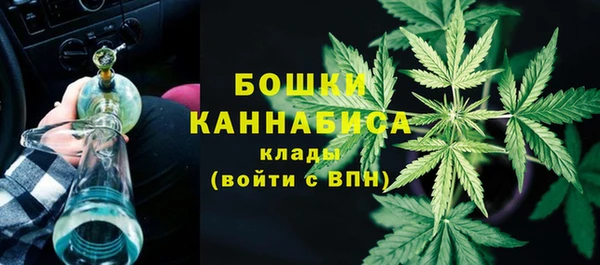крисы Наволоки