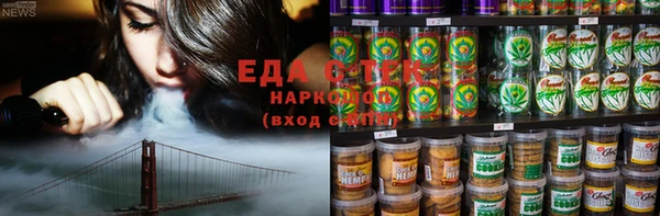 кокс Надым