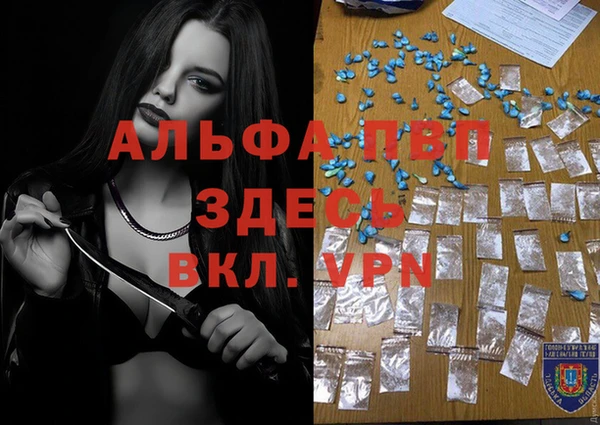 кокс Надым